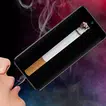 Virtual Lighter Simulator icon