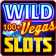 Wild Triple 777 Slots Casino Real Money APK icon