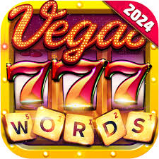 Vegas Downtown Slots & Words Free Coins Unlockables APK icon