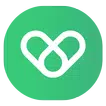 Carepy icon