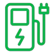 FreeCharger icon