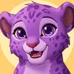 Yuna icon