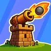 Double Defense TD: Twinhold icon