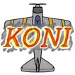 KONI icon