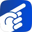 YouSale يوسيل icon