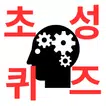 Back_Word_Game icon