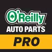 O'Reilly Pro icon