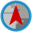 Motomigo icon