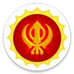 Nitnem Paath icon