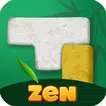 Zen Stone icon