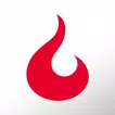 Trendfire Trucking icon