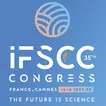 IFSCC Congress 2025 icon