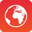 Geo Duell icon