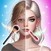 Makeover Artist: Makeup Fun icon