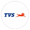 TVS MotoConnect icon