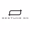 BESTUNE GO icon