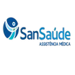 SanSaude icon