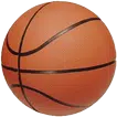 TokBall icon