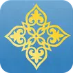 Киелі Кітап (Kazakh Bible) icon