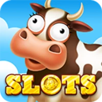 Money Farm Slot Megaways APK icon