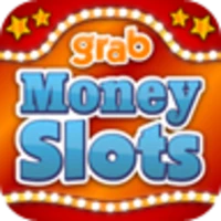 Grab Money Slots Free APK icon