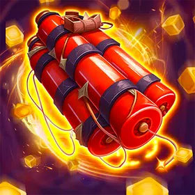 Casino Mirage: Vegas slots 777 Online Free icon