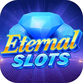 Eternal Slots: No Deposit Bonus Free Chips icon