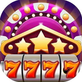 Wild Racer Slots Mania Free APK icon