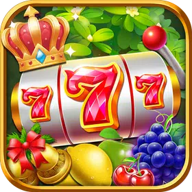 Fruit Roll Slots Free APK icon