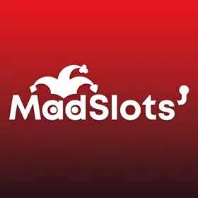 MadSlots Online Casino & Slots Free APK icon