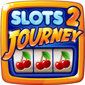 Slots Journey 2: Vegas Casino icon