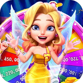 Club Social - 777 Slots Free APK icon