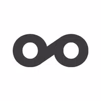 Metricool for Social Media icon