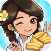 My Memory Shop icon