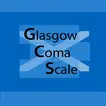 Glasgow Coma Scale icon