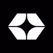 SNRGY icon