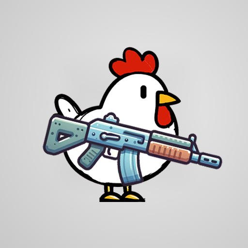 Animal Wars icon