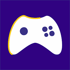 JoyWallet icon