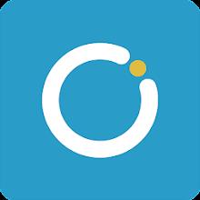 NEO Pocket icon