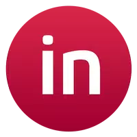 Novinky.cz icon