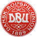 Fodbold icon
