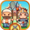 Lil' Conquest icon
