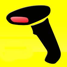 CodeREADr icon