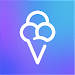 Shoplook Outfit Maker icon