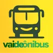Vai de Ônibus icon