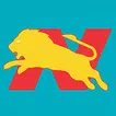 NiMExpress icon