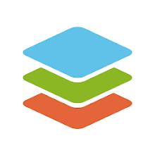 ONLYOFFICE Documents icon