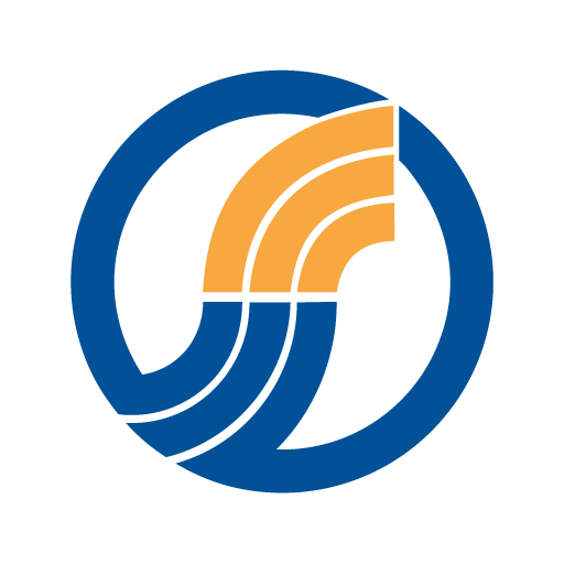 Siticard icon