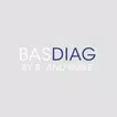 My Diag icon