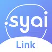 Syai Link icon